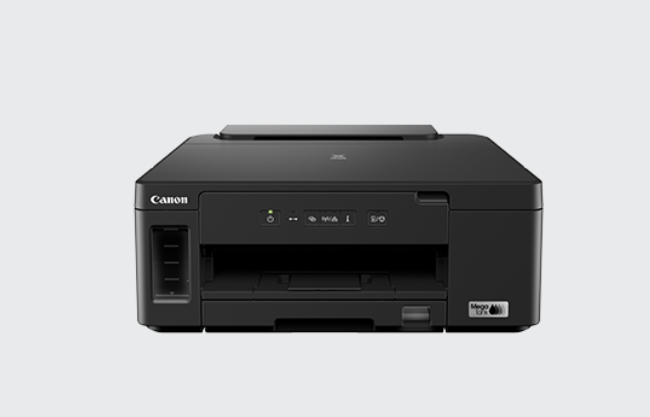 MegaTank PIXMA G4280 - canon printer setup