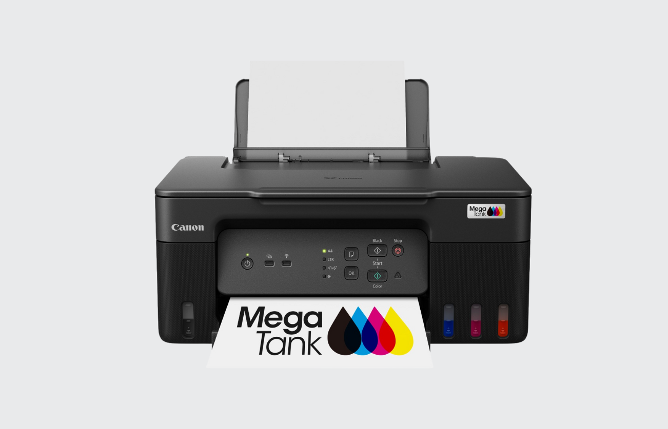 imageCLASS MF462dw - All-in-One, Wireless, Duplex Laser Printer - canon printer setup